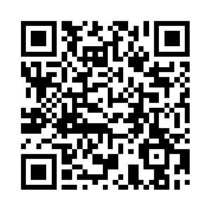 却足以让叶子豪和光头男人大跌眼镜了二维码生成