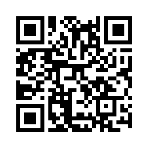 却足足超过了这个数字一半多二维码生成