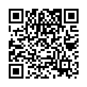 却还不可能超过无线电传播的速度二维码生成