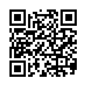 却还不起差他们家的十多两银子二维码生成