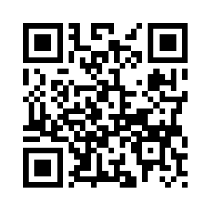 却还差五毒真君一成二维码生成