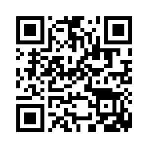 却还惦记着替陆谨行拍着背顺气二维码生成