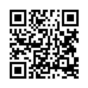 却还是做出一副色授魂与的模样二维码生成