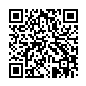 却还是冲对面那吊儿郎当的小子冷哼一声二维码生成