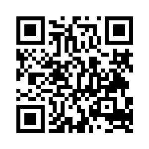 却还是在那一条暗道里徘徊着二维码生成