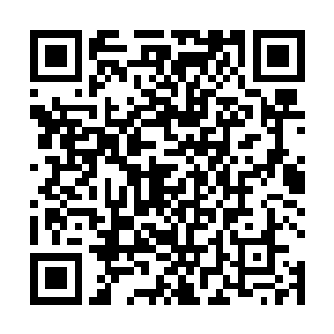 却还是很希望复国之后下一代的皇帝是纯正的中原血统二维码生成
