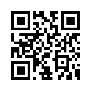 却还是排不上号的二维码生成