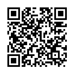 却还是撑着最后一点力气挤出一句话来二维码生成