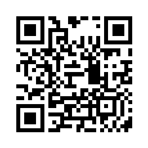 却还是毅然决然地发动了二维码生成