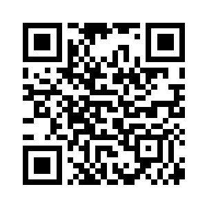 却还是没有任何动静二维码生成