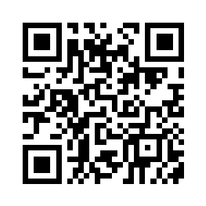 却还是牢牢锁住自己的面孔二维码生成