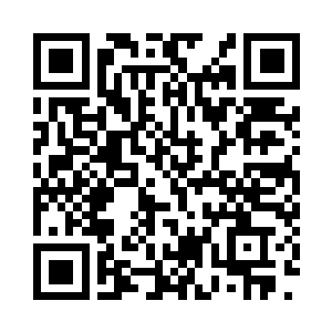 却还是能感受到来自远方攻击的强大与可怕二维码生成