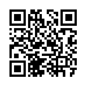 却还是被司徒浩南的手指扫过二维码生成