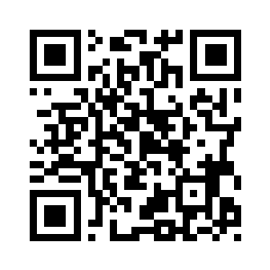 却还是跟不上羽箭的速度二维码生成