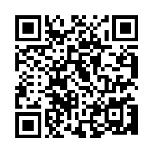 却还算是保留住了一些元气的好地方二维码生成
