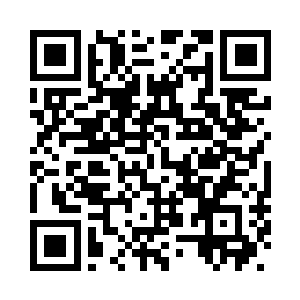 却还能在伤亡几乎持平的情况之下二维码生成