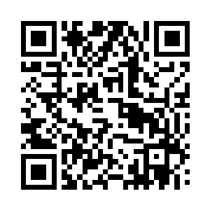 却还能挥出这剑……这龙气成形越来越快了二维码生成