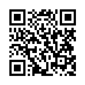 却还要一直保持着现在的身份二维码生成