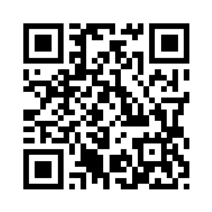 却还要去宝山中寻找宝物二维码生成