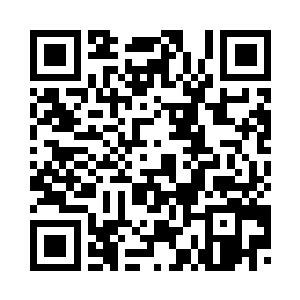 却还要我去搞明白他们搞错了没有二维码生成