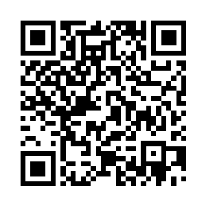 却还要看着他承受新的痛苦而坐视不理二维码生成