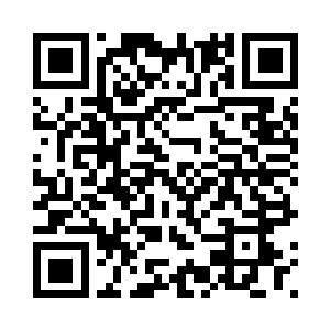 却这么轻易地为了另一个女人说了二维码生成