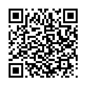 却远远不能平息这场动乱造成的重大后果二维码生成