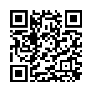 却远远传来一个愤怒的声音二维码生成