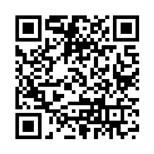 却连一点小小的浪花也没有激起来二维码生成