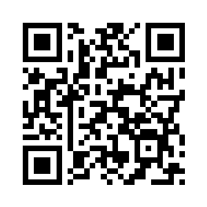 却连一点线索都没发现二维码生成