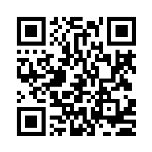 却连云惜皇后的画像都不曾见过二维码生成