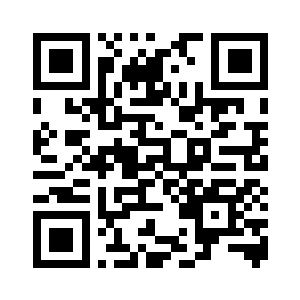 却连对方的衣服都没有碰到二维码生成