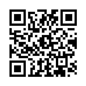 却迟迟没有看到船的影子二维码生成