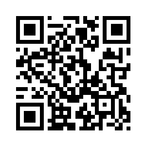 却追随着张潇晗足有三天二维码生成