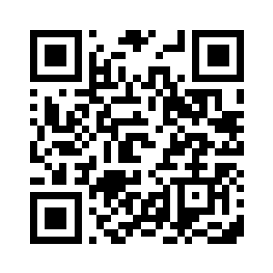 却透着一股子浓浓的威胁二维码生成