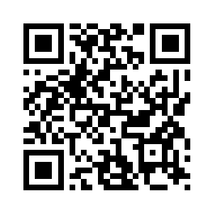 却遭到下州势力的追杀二维码生成