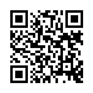 却那么轻易的接受了这桩婚事二维码生成