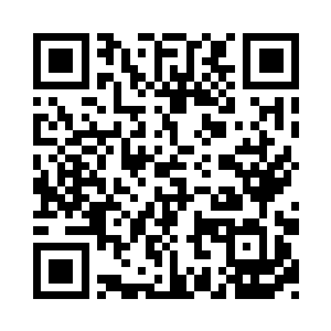 却都倾心于眼前的那个化灵初期的家伙二维码生成