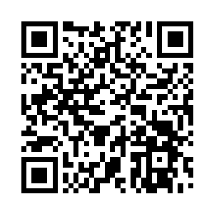 却都掌握在一些大门派大家族大势力中二维码生成