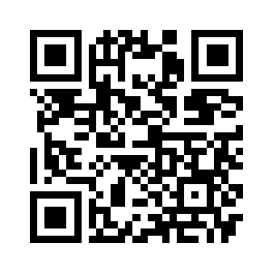 却都无法阻止那血雾的降临二维码生成