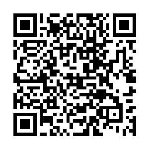 却都是没想到看上去文质彬彬的诸葛亮竟如此刚烈二维码生成