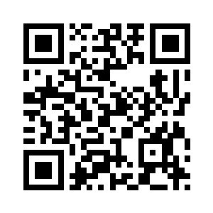 却闹成了今天这般模样二维码生成