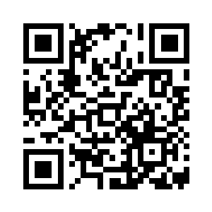 却隐约感到了一丝不对劲二维码生成