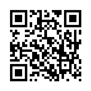 却非常清晰的传入每个人的耳中二维码生成