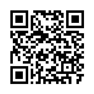 却非是什么七莲家族的家主二维码生成