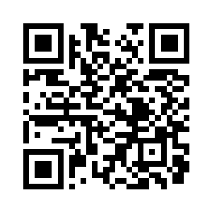 却非要将dr10拿到华夏内来交易二维码生成