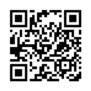 却顶着一鲜花编制的画圈二维码生成