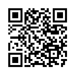 却顺利得有些出乎楚旬的预料二维码生成