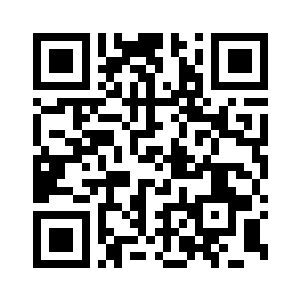 却顿时把视线模糊了二维码生成