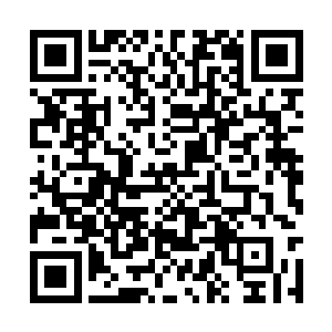 却默默的从各个角落都冒出来一些潜藏的武装人员二维码生成